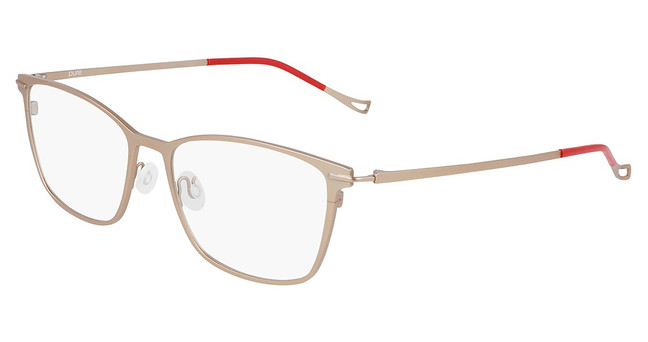 Pure P-5009 MATTE ROSE GOLD/770