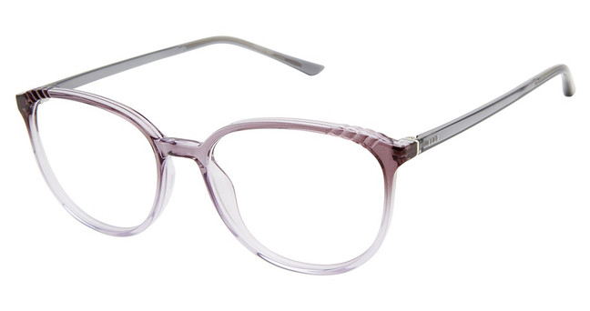 ELLE EL 13514 Grey/GR