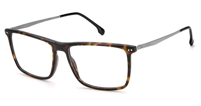 Carrera CARRERA 8868 HVN/0086