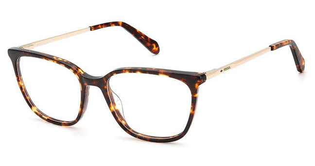 Fossil FOS 7124 HVN/0086