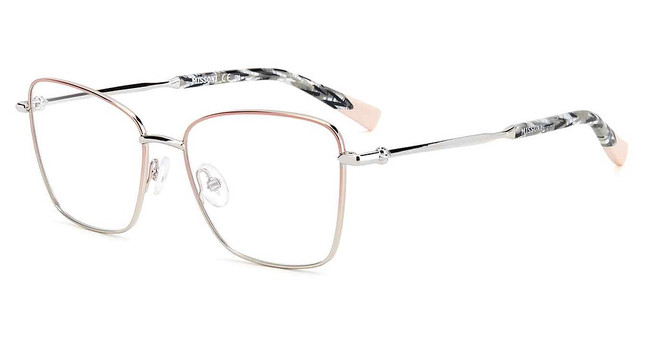 Missoni MIS 0099 PINK PALL/08KB