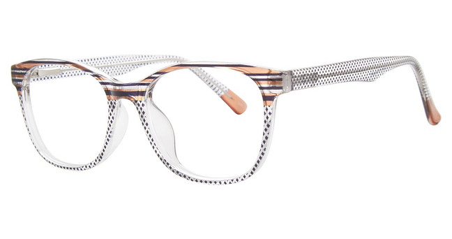 Smart SMART S2874E Brown Black/C1