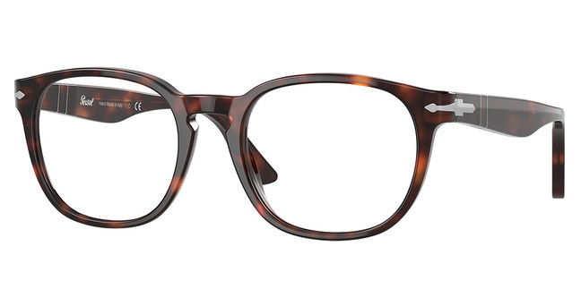 Persol® PO3283V HAVANA/24