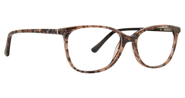 XOXO Iola Black Horn/BLH
