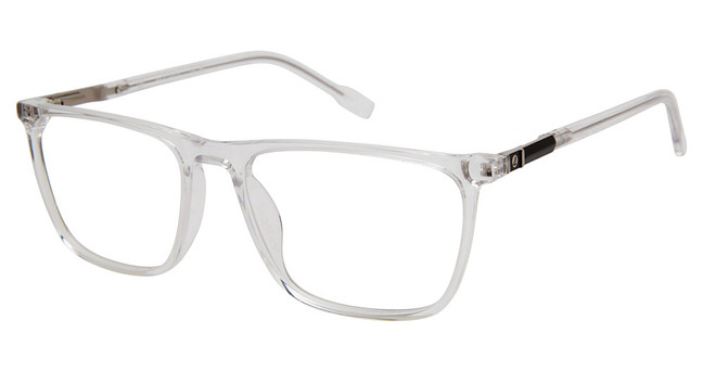 Sperry Eyeglasses RIO CRYSTAL/C01