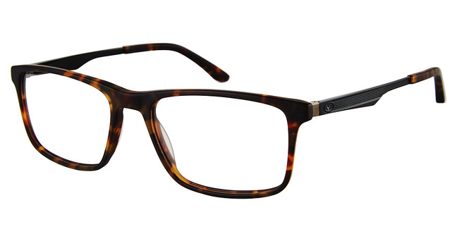 CALLAWAY Eyeglasses KIAWAH ISLAND Tortoise/TOR