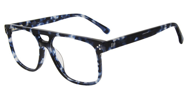 GAP VGP004 Navy Havana