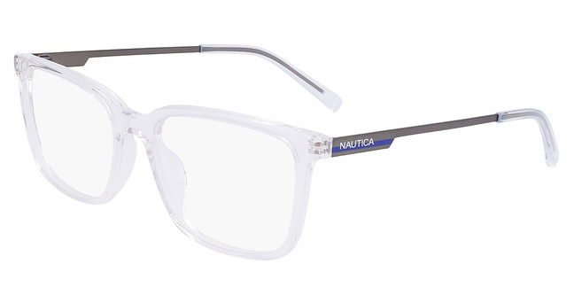 Nautica N8173 CRYSTAL/909