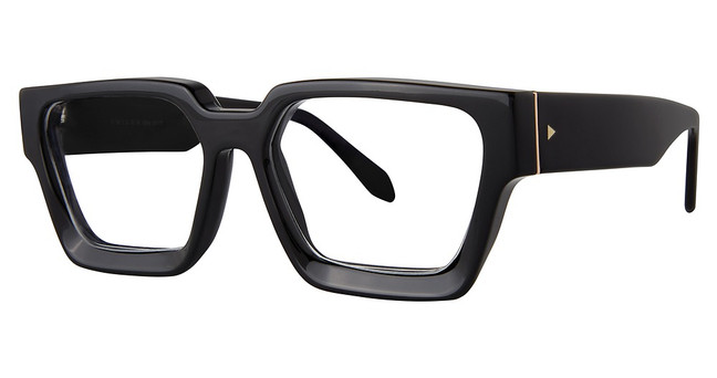 Smilen Elite 21 BLACK