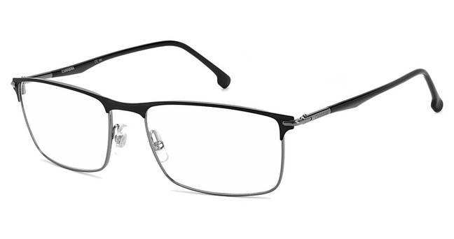Carrera Eyeglasses CARRERA 288 MTT BLACK/0003