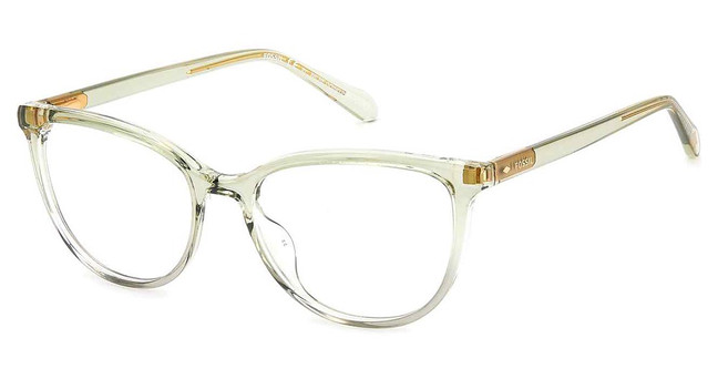 Fossil FOS 7144/G CRY GRN/00OX