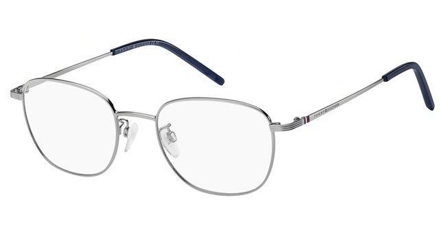 Tommy Hilfiger Eyeglasses TH 1931/F RUTHENIUM/06LB