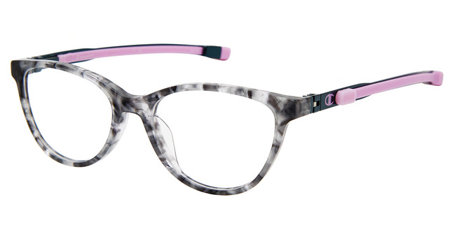 Champion TASTY BLACK TORTOISE/C01