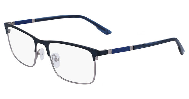 Skaga Eyeglasses SK2146 INNOVATION BLUE/400