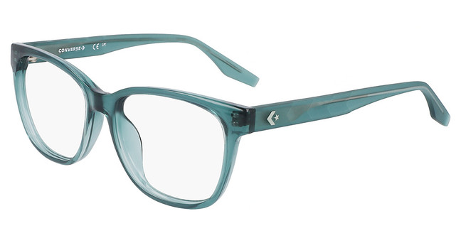 Converse Eyeglasses CV5068 CRYSTAL ALGAE COAST/318