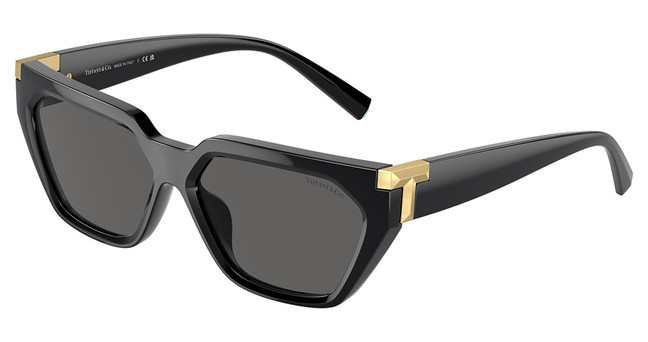 Tiffany TF4205U BLACK/8001S4