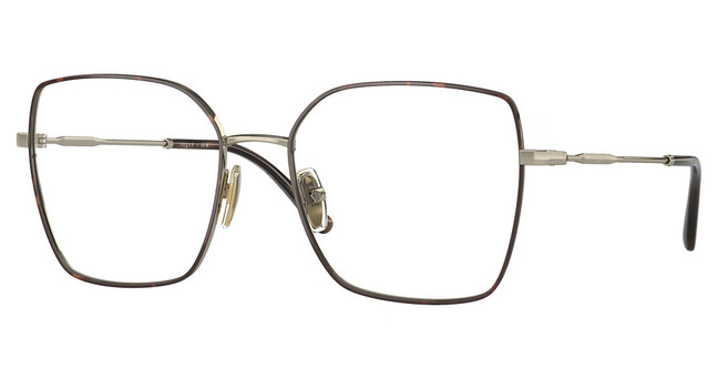 Vogue® VO4274 TOP HAVANA/PALE GOLD/5078