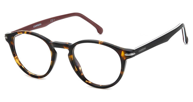 Carrera Eyeglasses CARRERA 310 HVN/0086