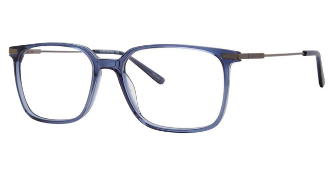 Chesterfield CH 103XL BLUE CRY B/0OXZ