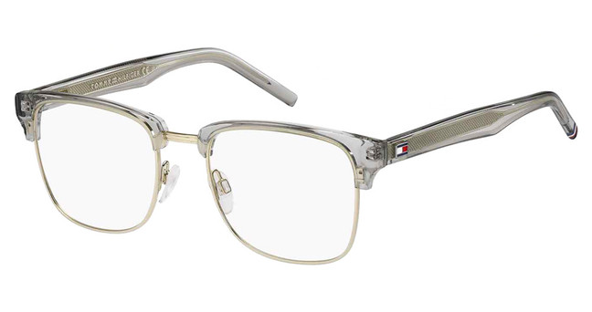 Tommy Hilfiger Eyeglasses TH 1988 GREY/0KB7