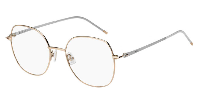 BOSS Hugo Boss BOSS 1529 GOLDSILVE/083I