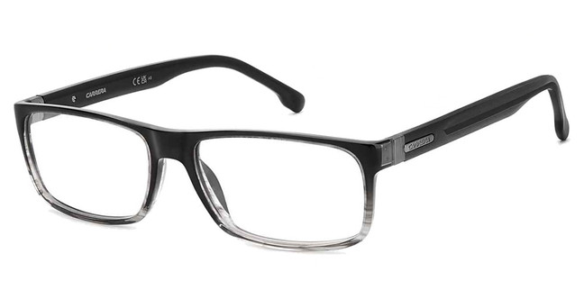 Carrera CARRERA 8890 BLACKGREY/008A
