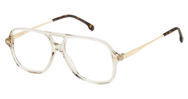 Carrera Eyeglasses CARRERA 3023 BEIGE/010A