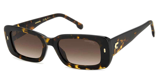 Carrera Eyeglasses CARRERA 3014/S HVN/0086