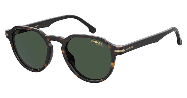 Carrera Eyeglasses CARRERA 314/S HVN/0086