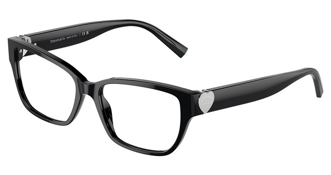 Tiffany TF2245 BLACK/8001