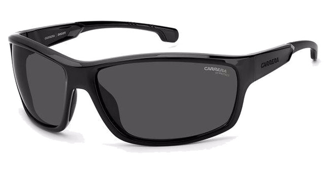 Carrera Ducati CARDUC 002/S BLACK/0807