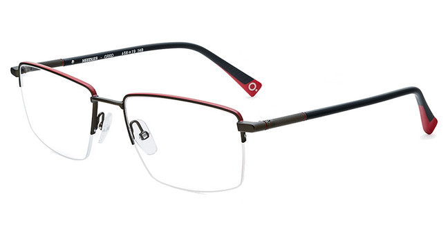 Etnia Barcelona 4 NEEDLE 56O GRRD