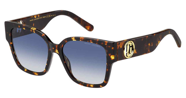 Marc Jacobs MARC 698/S HVN/0086