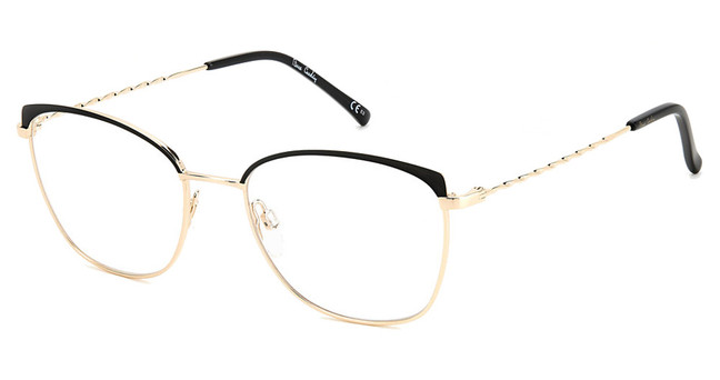 Pierre Cardin P.C. 8879 MT BK GD/0I46