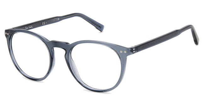 Pierre Cardin P.C. 6255 GREY/0KB7