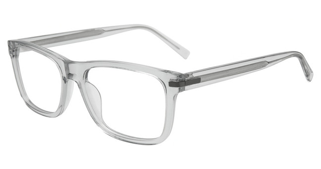 Jones New York VJOMK20 Grey 0GRE