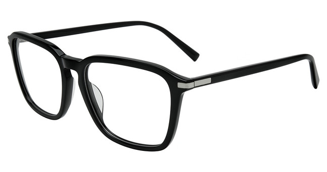 Jones New York VJOMK21 Black 0BLA