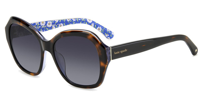 Kate Spade Eyeglasses LOTTIE/G/S HVN/0086