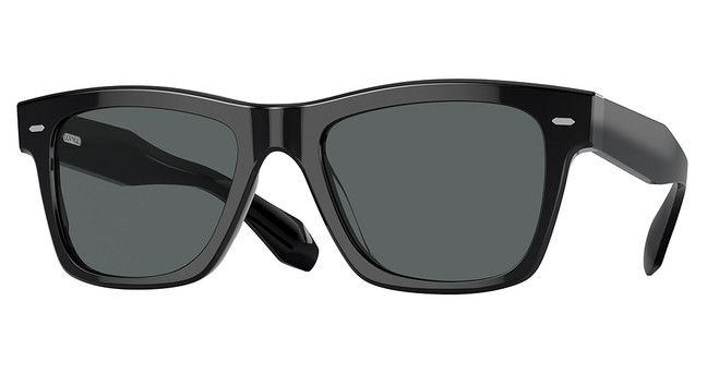 OLIVER PEOPLES Eyeglasses OV5552SU N.04 SUN BLACK/1731P2