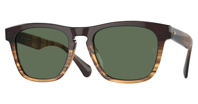OLIVER PEOPLES Eyeglasses OV5555SU R-3 CORTADO/13929A