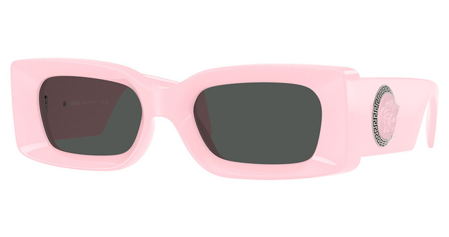 Versace Eyeglasses VE4474U PINK/548587