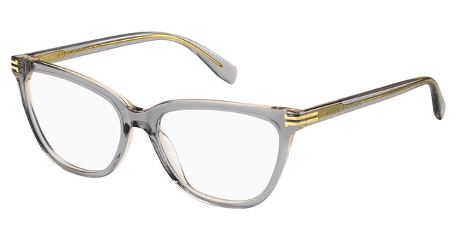 Marc Jacobs Eyeglasses MJ 1108 GREYBEIGE/0YQL