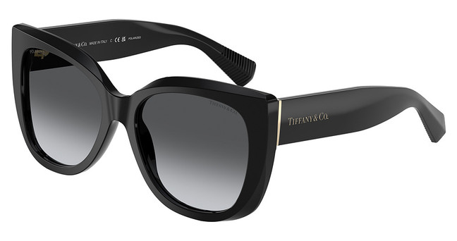 Tiffany TF4229F BLACK/8001T3