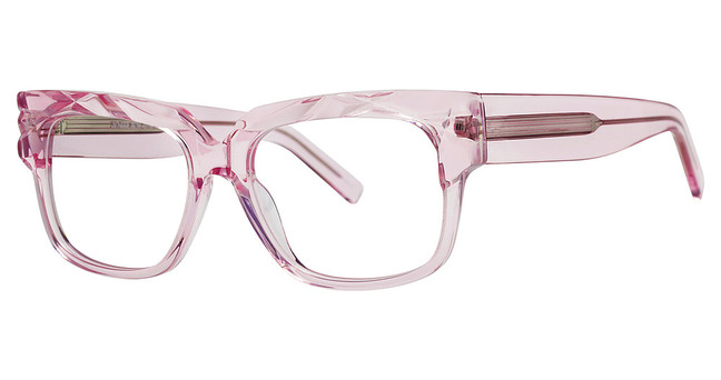 Smilen Elite 53 PINK