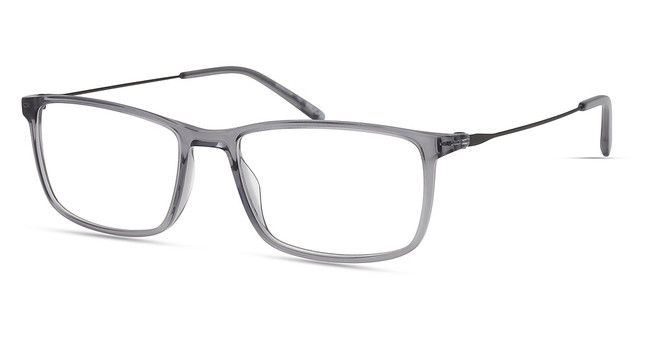 Modo 5000 GREY/GREY