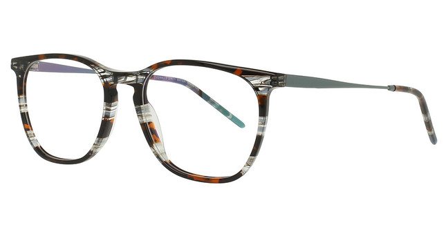 NW77th Eyeglasses Overalls Dirty Water/DW