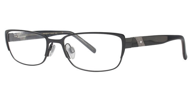 Via Spiga Via Spiga Carina Black/500