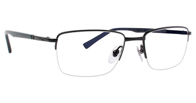 Ducks Unlimited Wilson Black/BLK