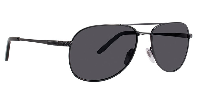 Ducks Unlimited Eyeglasses Seneca Black/BLK