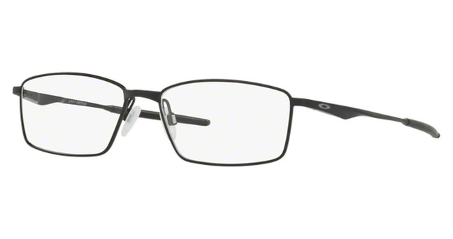 Oakley Frame OX5121 LIMIT SWITCH BLACK/512101